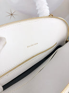 BLN-CIAGA WOMEN LUXURY BAGS - 062