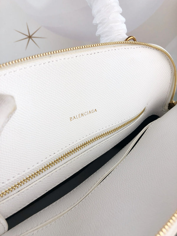 BLN-CIAGA WOMEN LUXURY BAGS - 062