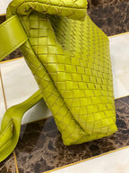 ADPL BAGS - BV BAGS - 173