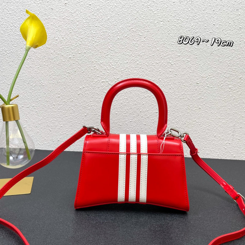 LO - BLN-CIAGA WOMEN LUXURY BAGS - 819