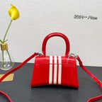 LO - BLN-CIAGA WOMEN LUXURY BAGS - 819