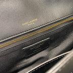 Lusso Official - LUXURY YSL BAGS - 502