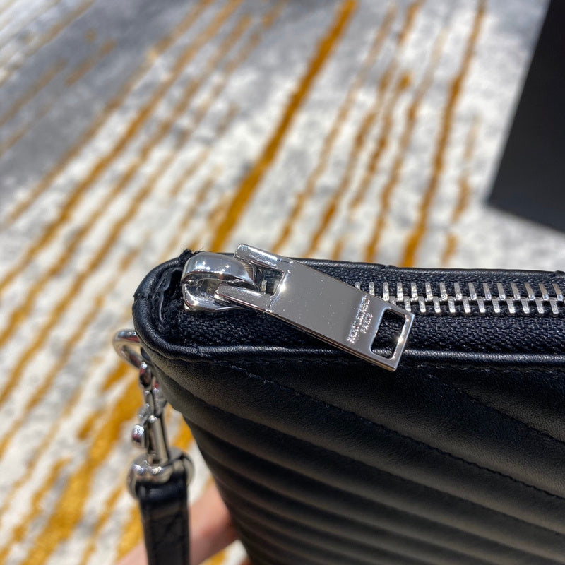 Lusso Official - SLY Bags 070