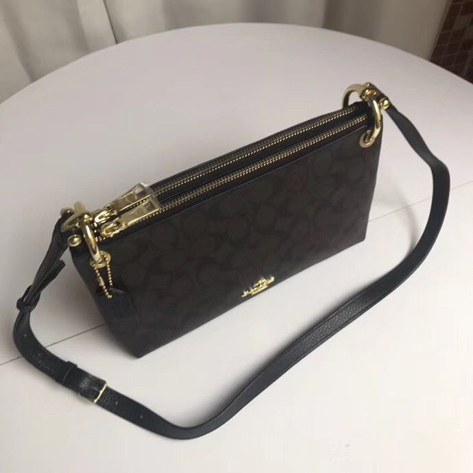 LO - CCH Bags - 548