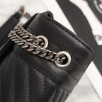 BB - YSL Bag - 2819