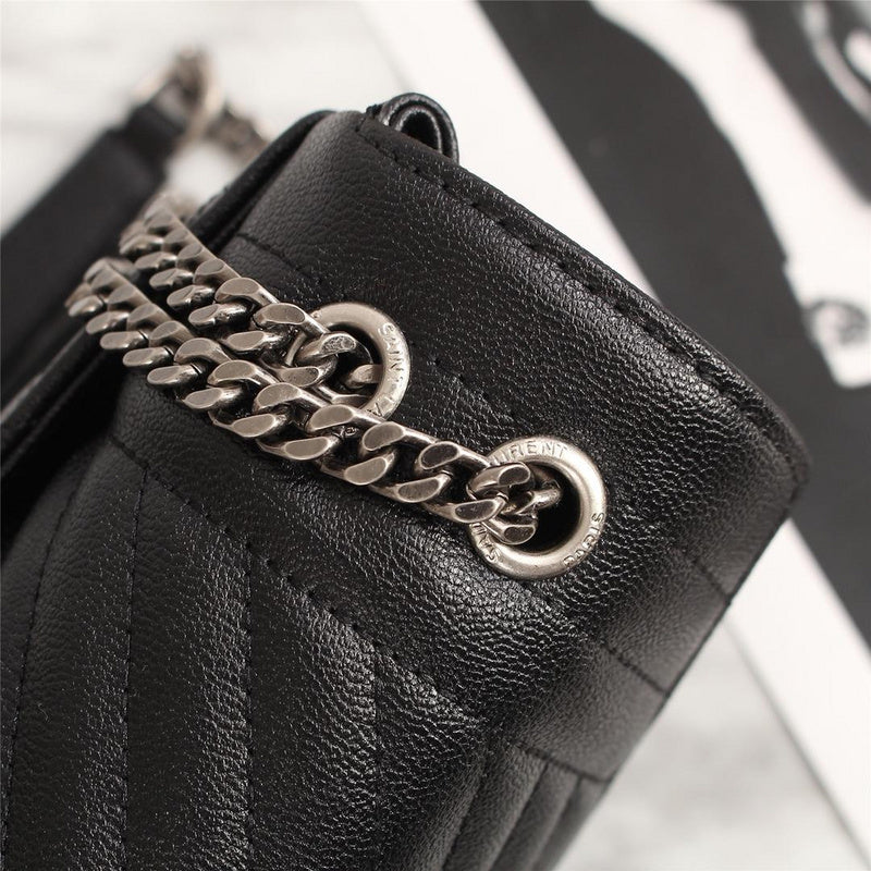 BB - YSL Bag - 2819