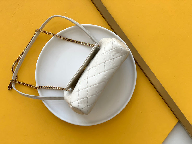 BB - YSL Bag - 4176