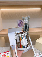 LO - CCH Bags - 138