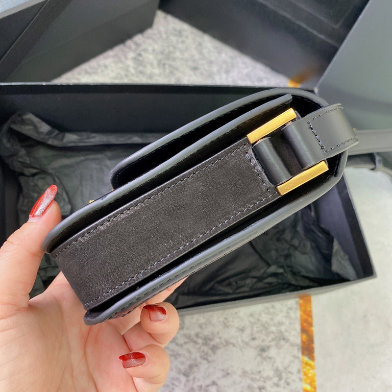 YSL BAGS - WOMEN LOVE LUXURY BAGS - 250