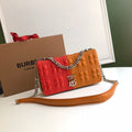 LO - B-BERRY BAGS - 314