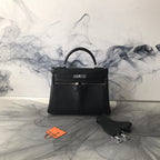 LO - HRMS DESIGNER BAGS - WOMEN BAGS - 585