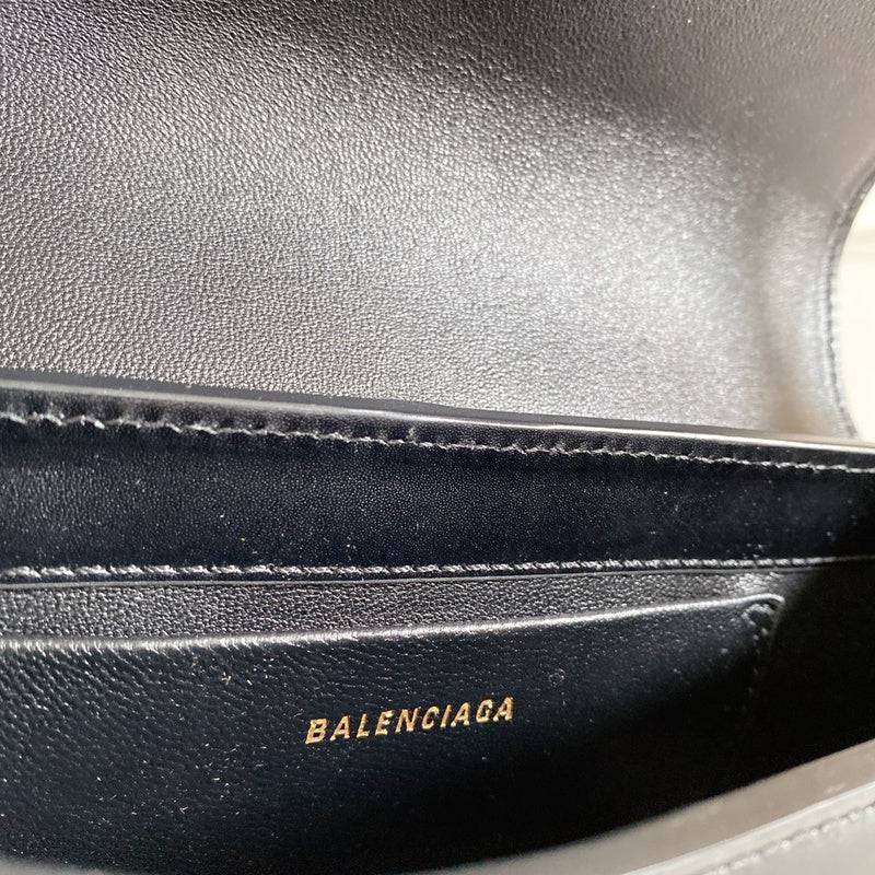 LO - BLN-CIAGA WOMEN LUXURY BAGS - 497