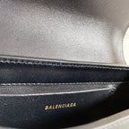 LO - BLN-CIAGA WOMEN LUXURY BAGS - 497