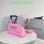 LO - BGA Bags - 2332