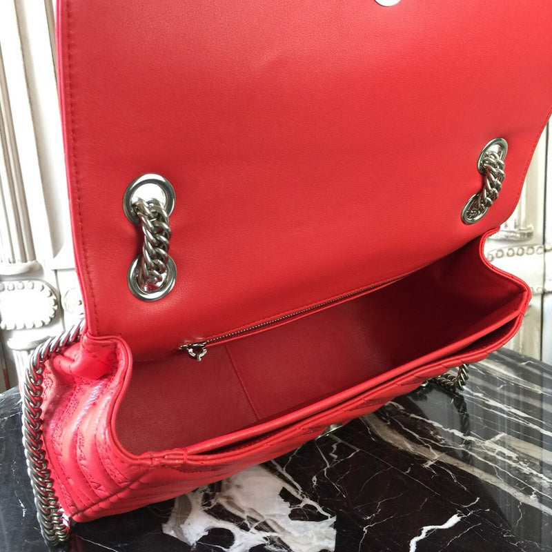 LO - BGA Bags - 1037