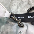 LO - BGA Bags - 945