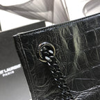 BB - YSL Bag - 2345