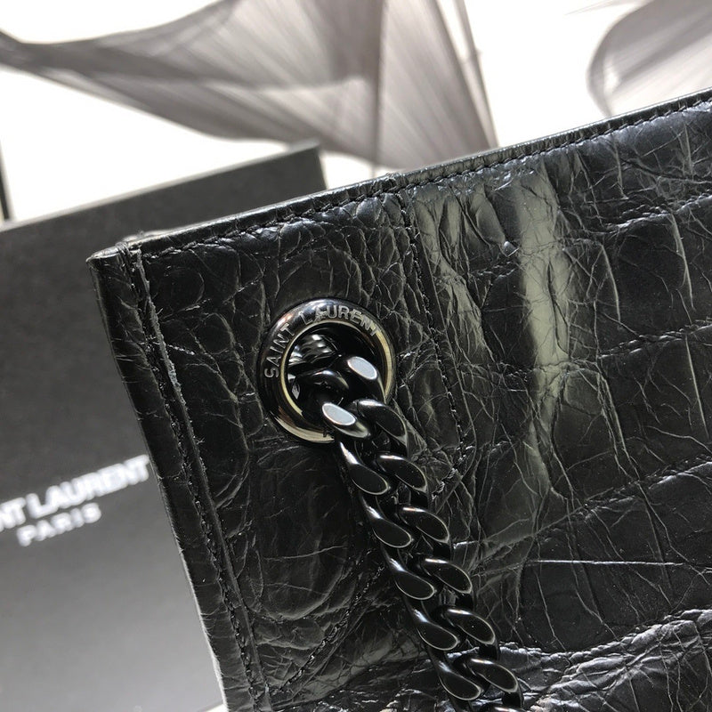 BB - YSL Bag - 2345