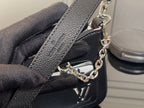 LO - LV Bags - 15853