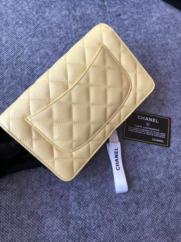 Lusso Official -  CHL BAGS  - 701