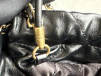 LO - CHL Bags - 2493