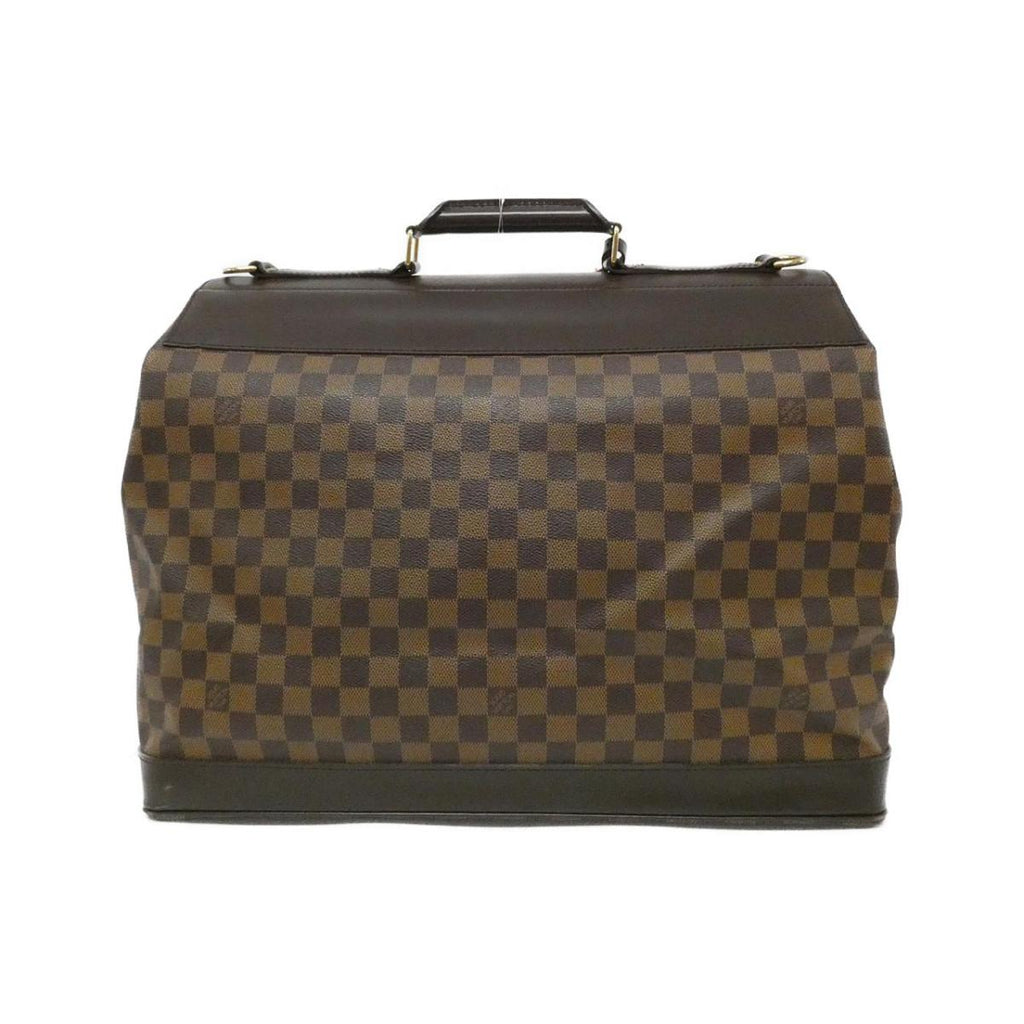 LO-LV bags 1987