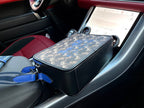 LO - CCH Bags - 046