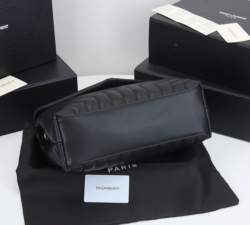 YSL BAGS - WOMEN LOVE LUXURY BAGS - 1765