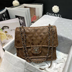 LO - CHL Bags - 1876