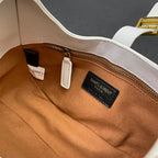YSL BAGS - WOMEN LOVE LUXURY BAGS - 1617