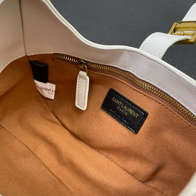 YSL BAGS - WOMEN LOVE LUXURY BAGS - 1617