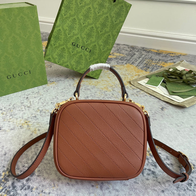 LO - GCC Bags - 2145