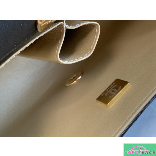 Lusso Official -  CHL BAGS  - 211