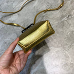 LO - BGA Bags - 1198