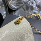 YSL BAGS - WOMEN LOVE LUXURY BAGS - 2271