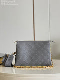 LO - LV Bags - 16206