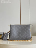 LO - LV Bags - 16206