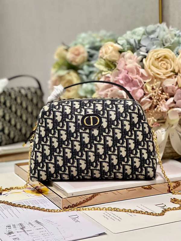 LO - DYOR   BAGS FOR WOMEN - FASHION LUXURY BAGS 022