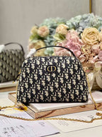 LO - DYOR   BAGS FOR WOMEN - FASHION LUXURY BAGS 022