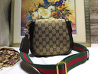 LO - GCC Bags - 2271