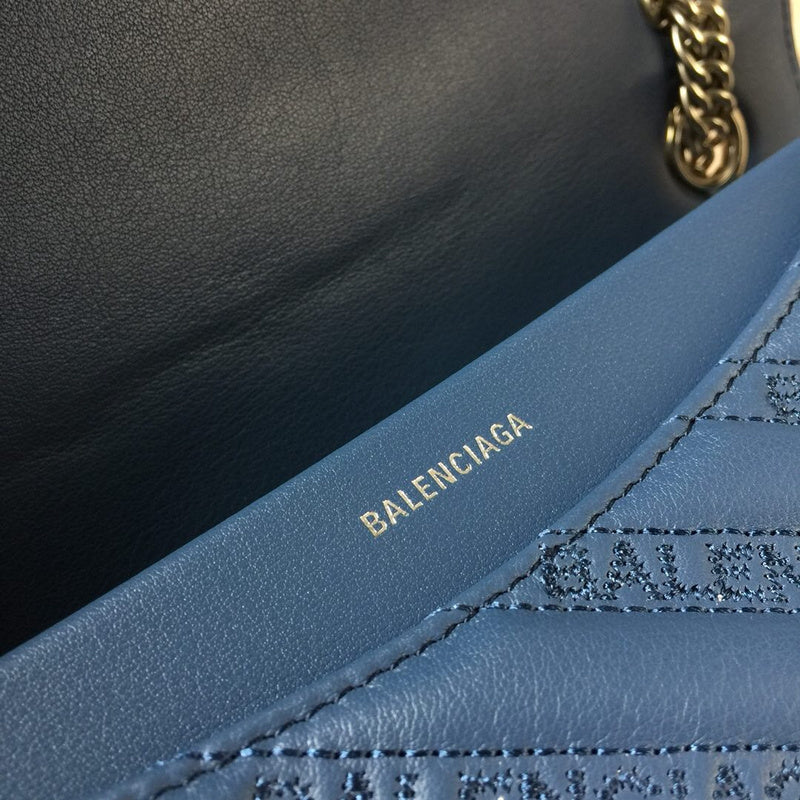 LO - BGA Bags - 1036