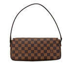 LO-LV bags 1867
