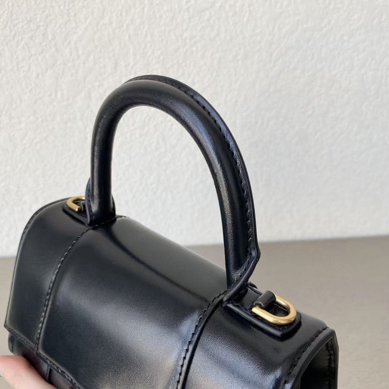 LO - BLN-CIAGA WOMEN LUXURY BAGS - 588
