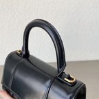 LO - BLN-CIAGA WOMEN LUXURY BAGS - 588