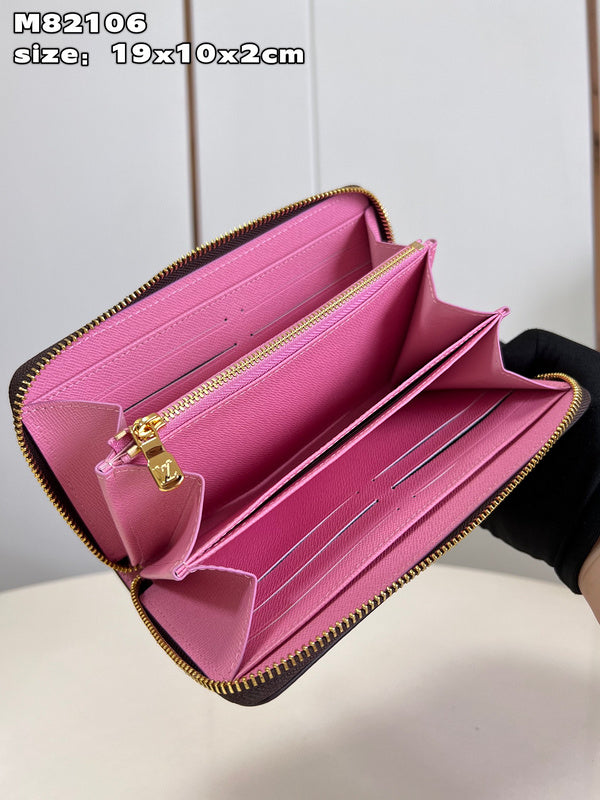 LO - LV Bags - 15352
