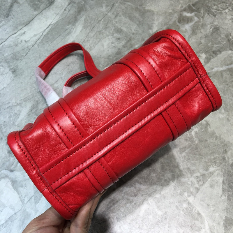 LO - BGA Bags - 1148