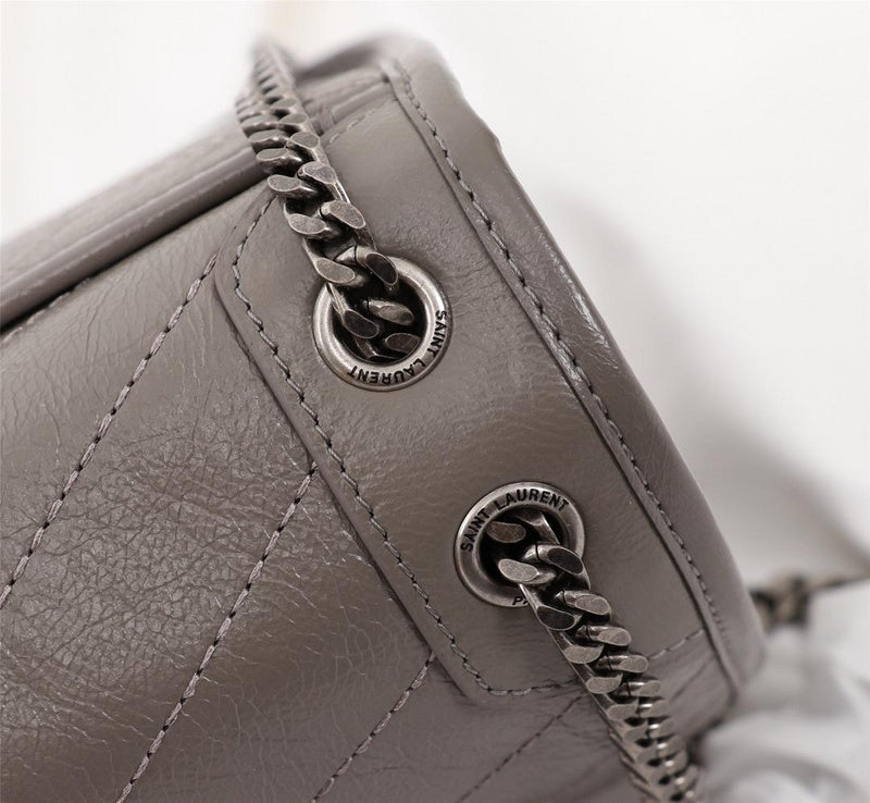 BB - YSL Bag - 2639