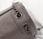 BB - YSL Bag - 2639