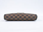 LO-LV bags 445