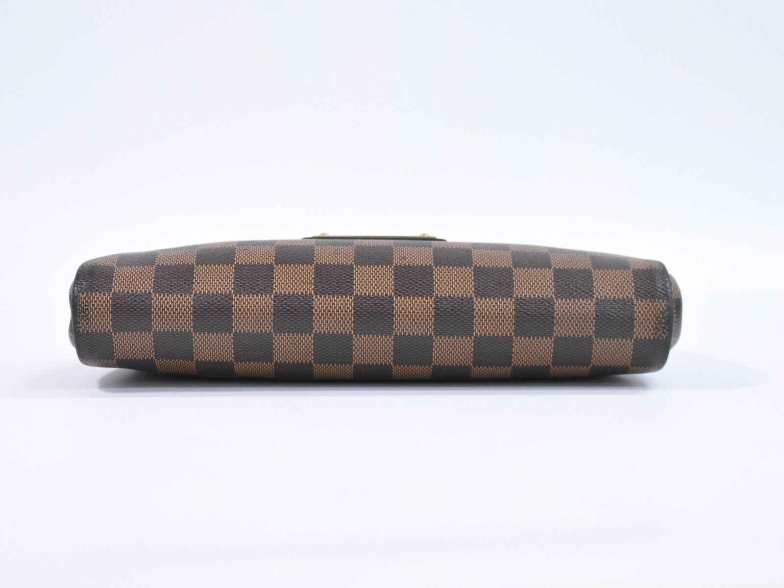 LO-LV bags 445